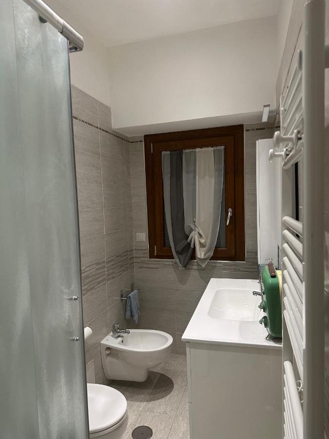 Celio 83 Luxury Apartment โรม ภายนอก รูปภาพ