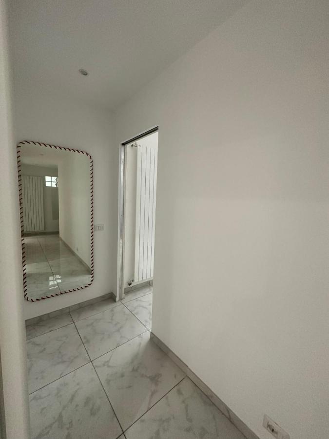 Celio 83 Luxury Apartment โรม ภายนอก รูปภาพ