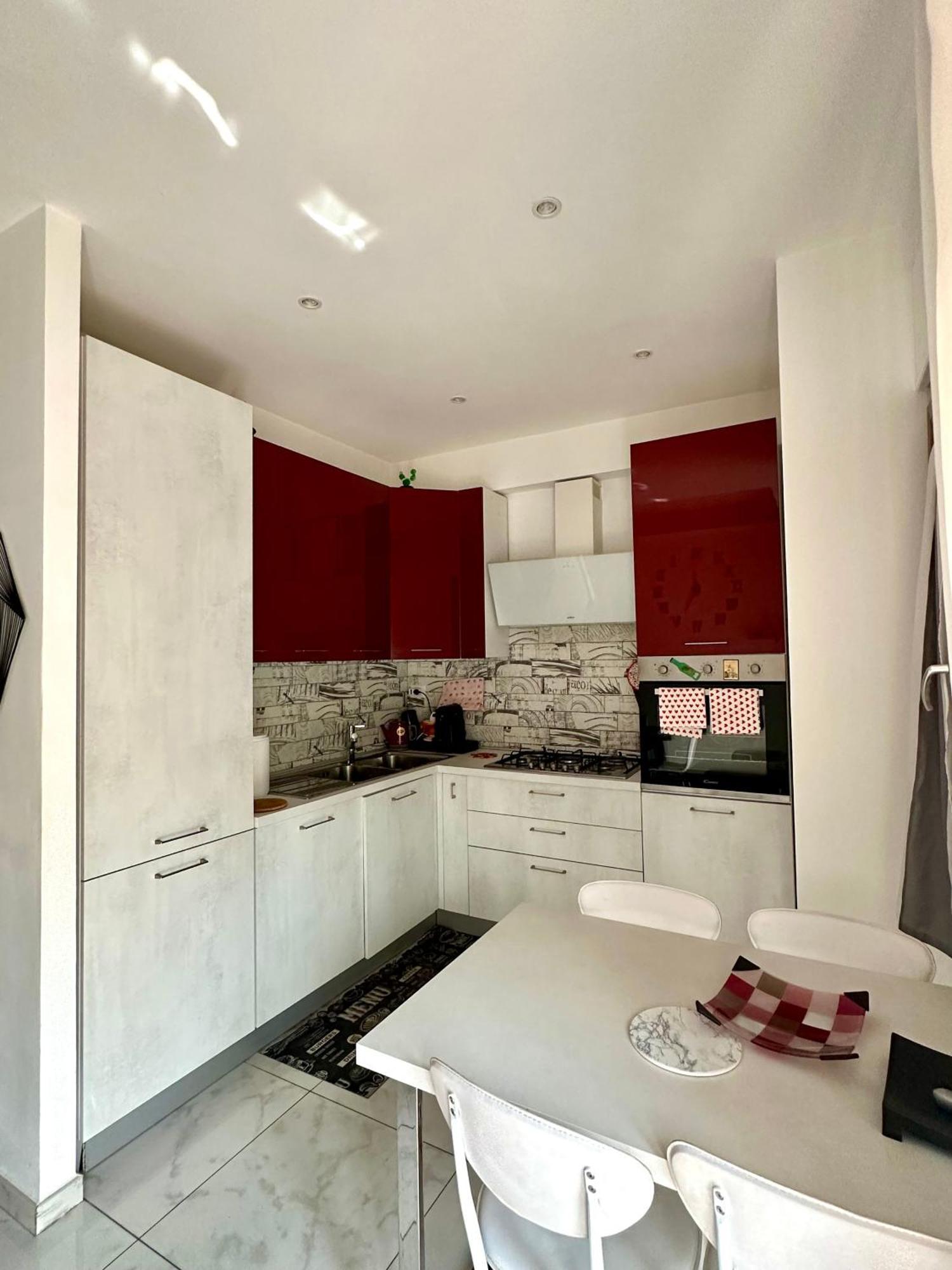 Celio 83 Luxury Apartment โรม ภายนอก รูปภาพ