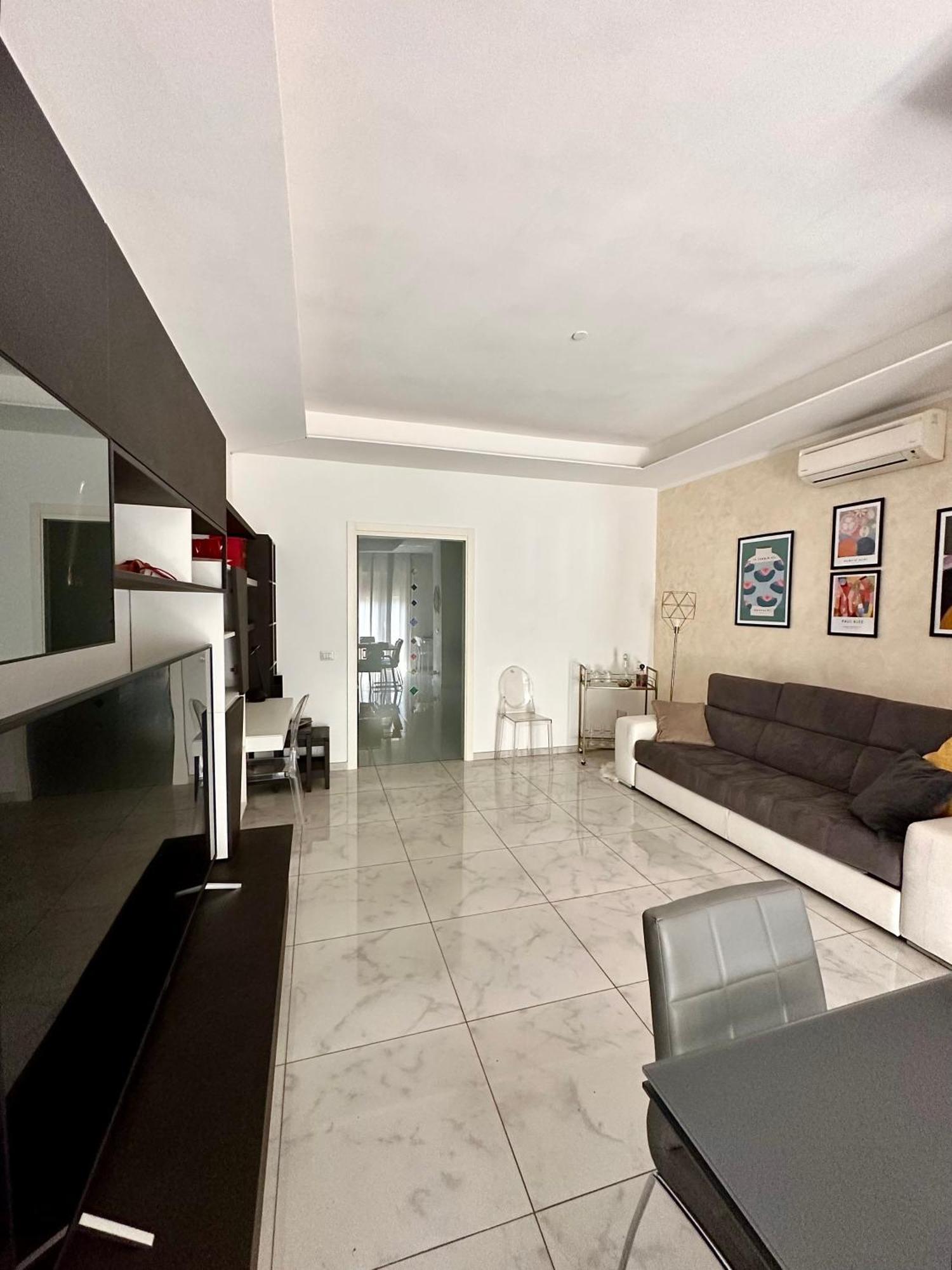 Celio 83 Luxury Apartment โรม ภายนอก รูปภาพ