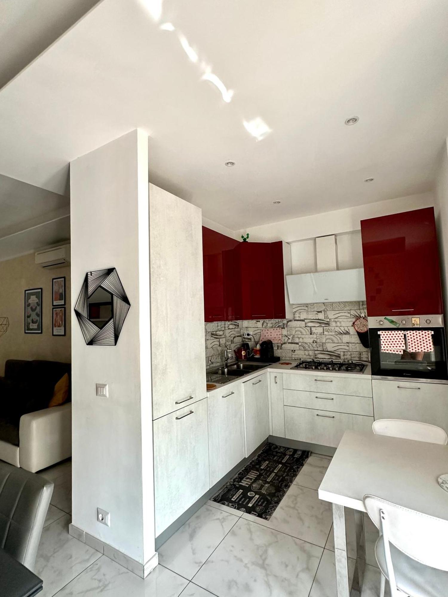 Celio 83 Luxury Apartment โรม ภายนอก รูปภาพ