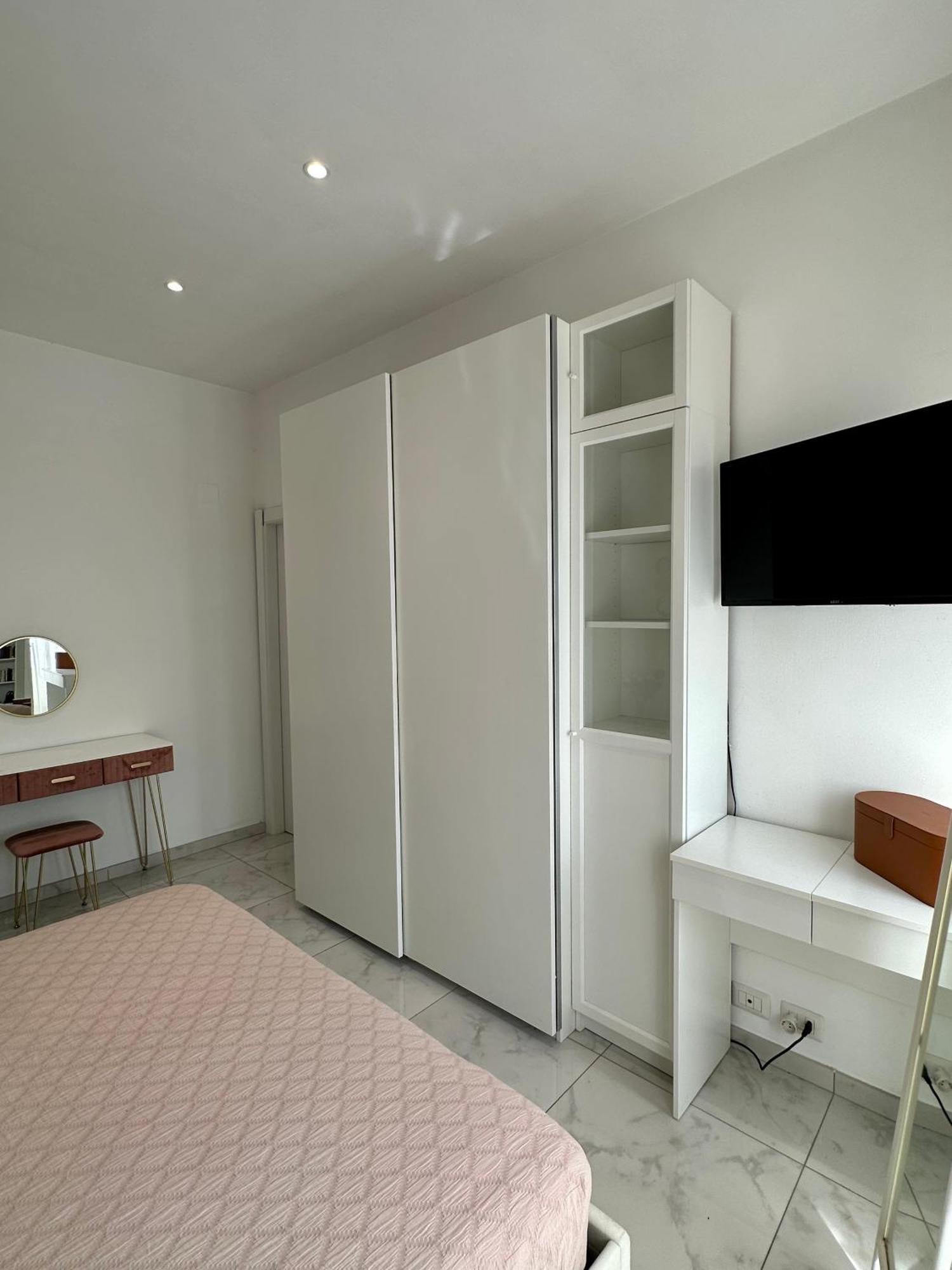 Celio 83 Luxury Apartment โรม ภายนอก รูปภาพ
