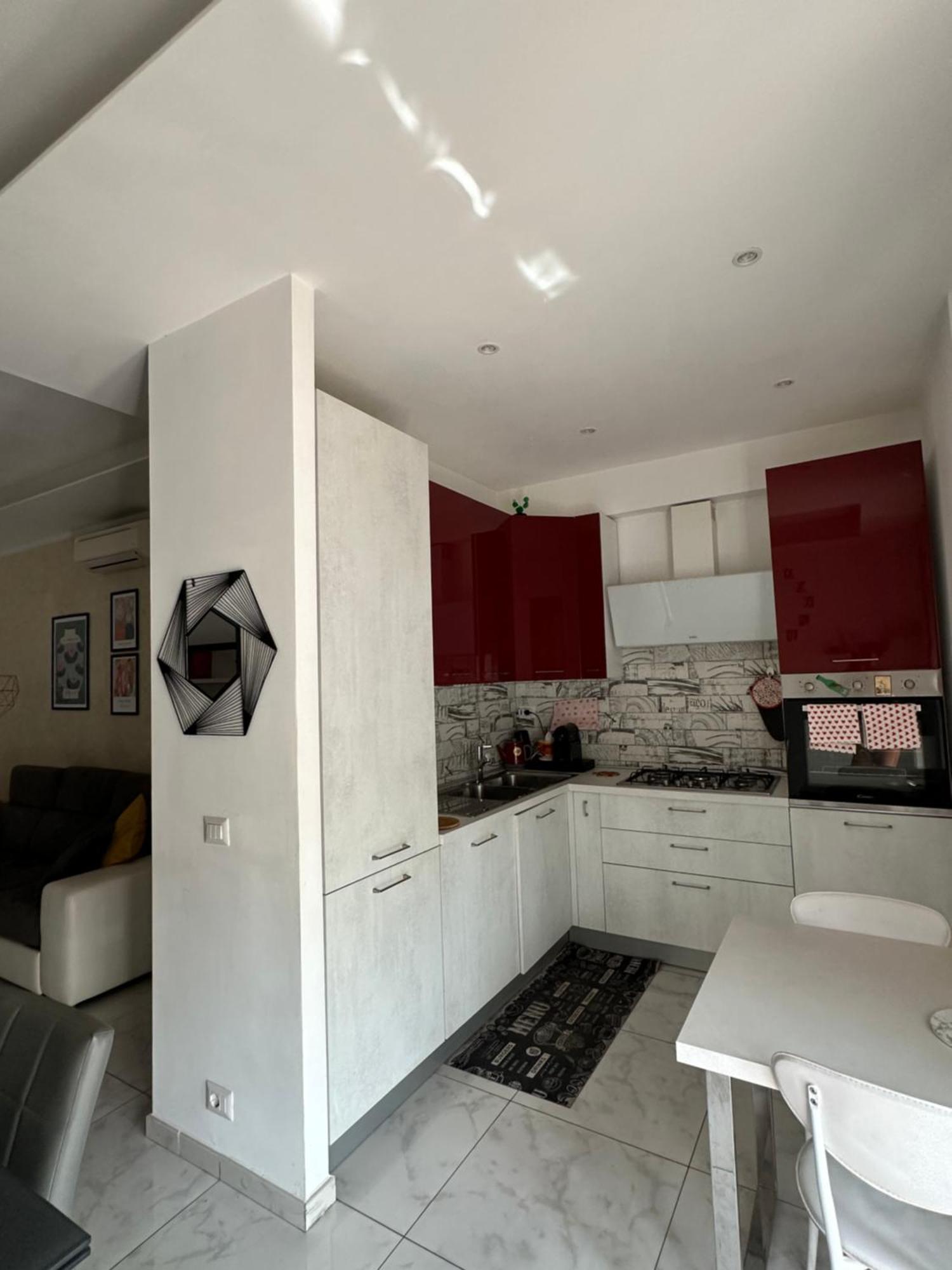 Celio 83 Luxury Apartment โรม ภายนอก รูปภาพ