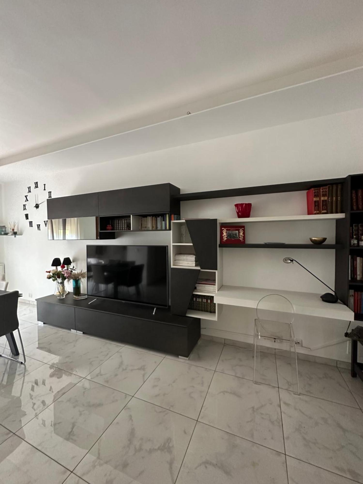 Celio 83 Luxury Apartment โรม ภายนอก รูปภาพ