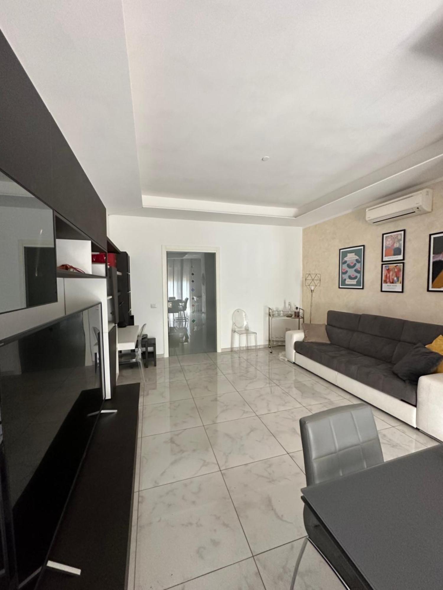 Celio 83 Luxury Apartment โรม ภายนอก รูปภาพ